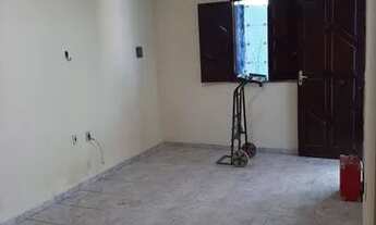 Imagem 6: ALUGA_SE casa no João Alves filho