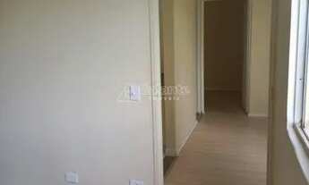 Imagem 4: Apartamento - Conjunto Residencial Parque Bandeirantes - Campinas