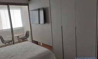 Imagem 4: APARTAMENTO - SUMAREZINHO - SP