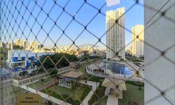 Imagem 2: São Caetano do Sul - Apartamento Padrão - Boa Vista