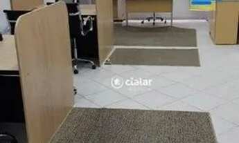 Imagem 6: Sala à venda, 28 m² por R$ 120.000,00 - Centro - Rio de Janeiro/RJ