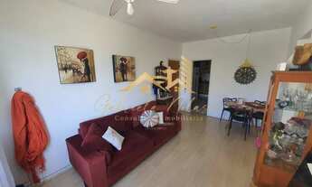 Imagem 2: Apartamento para alugar no bairro Icaraí - Niterói/RJ