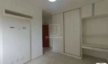 Imagem 9: Apartamento (flat) 1 dormitórios, cozinha planejada, portaria 24 horas, elevador, em condo