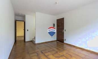 Imagem 6: Sobrado com 90 m², ótima localização a 550 m da Estação Metrô Vila Sonia