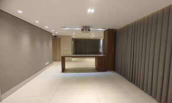 Imagem 2: Apartamento para Venda, Buritis, 4 dormitórios, 4 suítes, 5 banheiros, 3 vagas