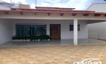 Imagem 4: Casa No Residencial Planalto