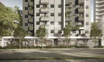 Imagem 3: Apartamento em São Paulo