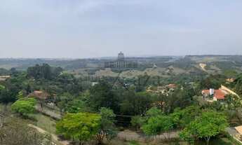 Imagem 5: Apartamento Padrão em São José dos Campos