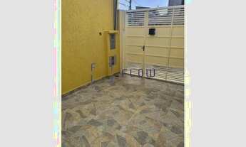 Imagem 3: EMADB 155 Casa 601391018-10