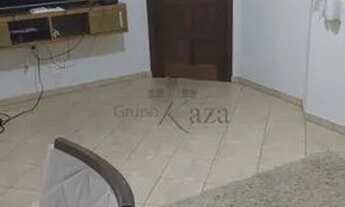 Imagem: Casa Sobrado em São José dos Campos