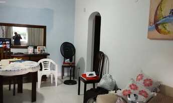 Imagem: Apartamento para Locação em Salvador