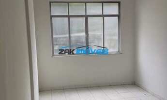 Imagem 2: Kitnet, Centro, Niterói, Cod: 223