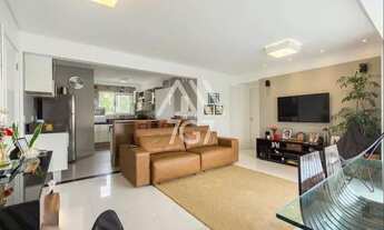 Imagem 4: SÃO PAULO - Apartamento Padrão - MORUMBI