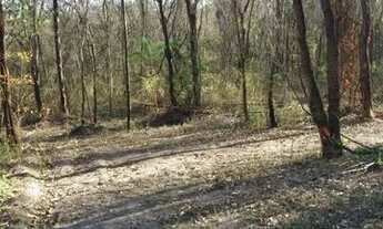 Imagem 2: Chacara em esmeraldas