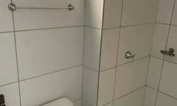 Imagem 3: APARTAMENTO NA MESSEJANA | REPASSE