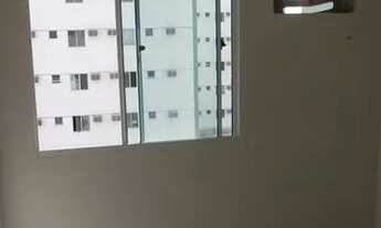 Imagem 6: Apartamento em Paulista