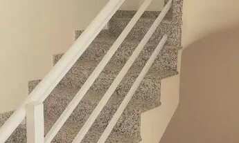 Imagem 3: Apartamento Duplex à venda, 3 quartos, 1 suíte, 2 vagas, Vila Matias - Santos/SP