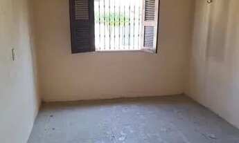 Imagem 4: Casa em São Sebastião