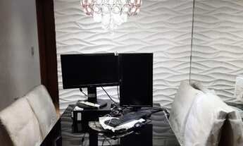 Imagem 2: Lindo apartamento no Retiro da Serra