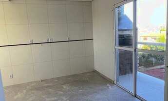 Imagem 7: Apartamentos Novos, Prontos para Morar