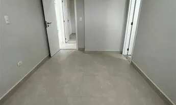 Imagem 13: Apto de 2 Dorm c/ 1 suíte, SACADA GOURMET, LAZER COMPLETO. 68 m² de área útil. Bairro; Can