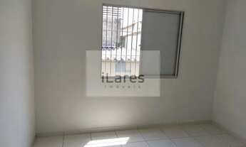Imagem 4: Apartamento com 2 dorms, Assunção, São Bernardo do Campo - R$ 240 mil, Cod: 3238