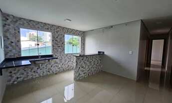 Imagem 3: Aptos 2 Dormitórios. Vieralves