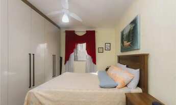 Imagem 6: Casa Térrea com 2 dormitórios