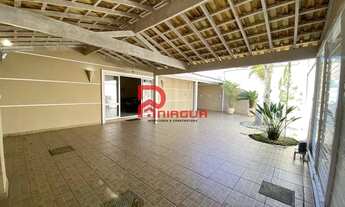 Imagem 5: Casa com 4 dorms, Flórida, Praia Grande - R$ 1.2 mi, Cod: 4875