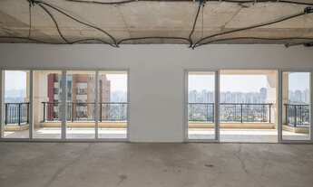 Imagem 3: SÃO PAULO - Apartamento Padrão - INDIANÓPOLIS