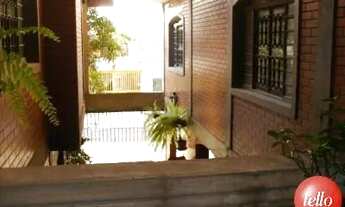 Imagem 7: São Paulo - Casa Comercial - Tatuapé