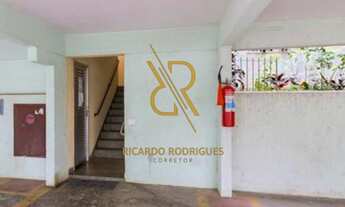 Imagem 6: GUARULHOS - Apartamento Padrão - VILA NOSSA SENHORA DE FÁTIMA