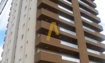 Imagem 4: Apartamento para alugar no bairro Jardim Paulista - Ribeirão Preto/SP