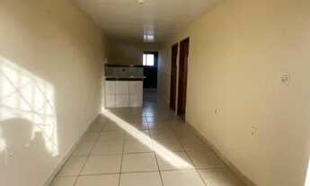 Imagem 2: Aluguel de apartamento