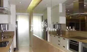 Imagem 5: Flat para locação no Condomínio Edifício Diogo Home Boutique com 76m², 2 dormitórios e 2 v