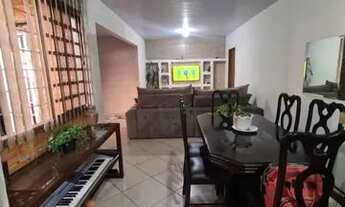 Imagem 5: VENDO CASA EM ITAPUÃ