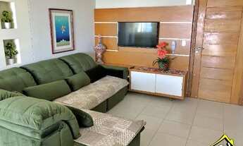 Imagem: Réveillon 2024 - Parcelamento 6x - Apartamento