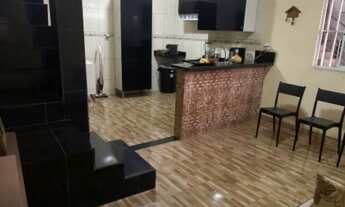 Imagem 2: Dois de Julho Camaçari 3 Casas + 1 Kitnet