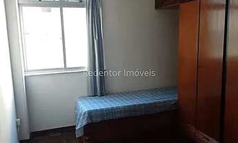 Imagem 6: Juiz de Fora - Apartamento Padrão - Centro