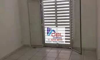 Imagem 4: Casa com 3 dormitórios à venda, 100 m² por R$ 650.000 - Mooca - São Paulo/SP