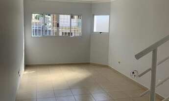 Imagem 5: Guarulhos - Casa Padrão - Vila Tijuco