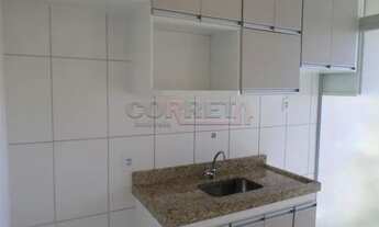 Imagem 4: Araçatuba - Apartamento - Jardim Paulista