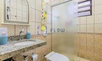 Imagem 7: VCADSB 425 Casa 601781076-4