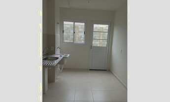 Imagem 7: Casa térrea construção nova Residencial Nova Suiça