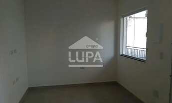 Imagem 5: Apartamento com 1 dormitório para locação em Santana