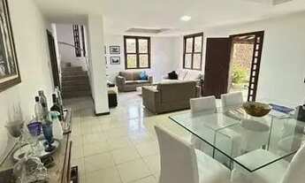 Imagem: Alugo 4/4 Itaigara Total 7.000,00