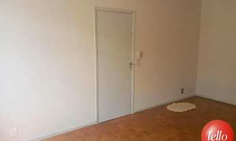 Imagem 2: São Paulo - Apartamento Padrão - Mooca