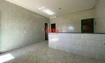 Imagem 6: CASA A VENDA - 3 QUARTOS