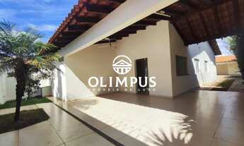 Imagem 4: Excelente casa no bairro Cidade Jardim