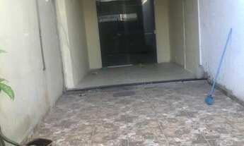 Imagem: Casa para Locação em Rio de Janeiro, Campo